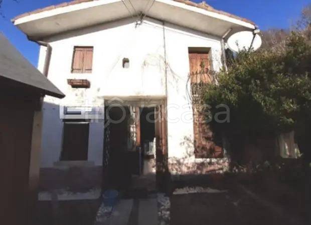 casa indipendente in vendita a Farra di Soligo