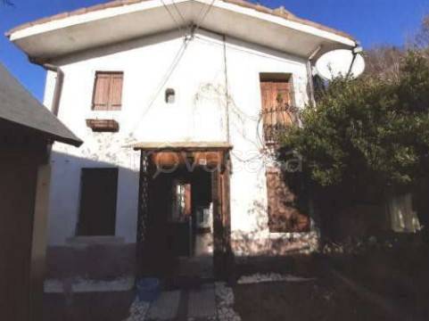 casa indipendente in vendita a Farra di Soligo