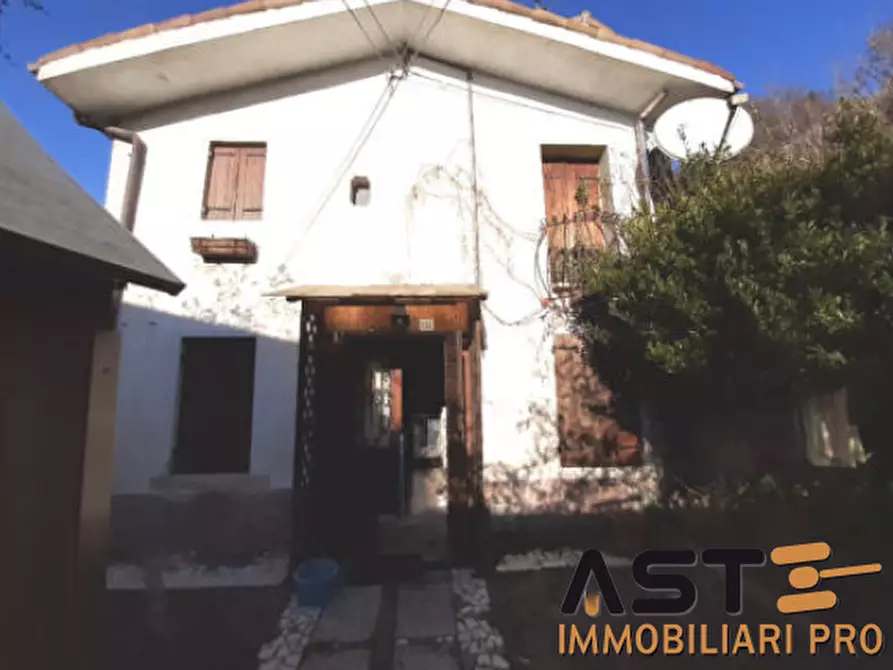 casa indipendente in vendita a Farra di Soligo