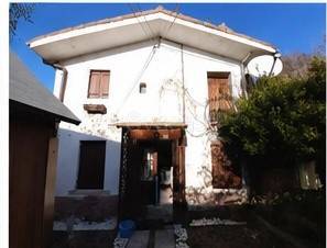 appartamento in vendita a Farra di Soligo in zona Col San Martino