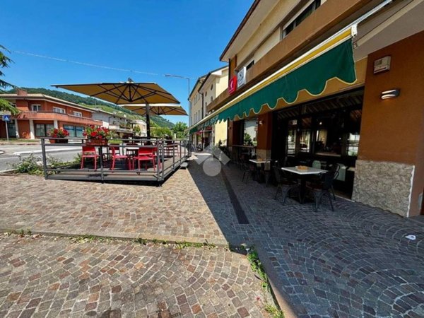 negozio in vendita a Farra di Soligo
