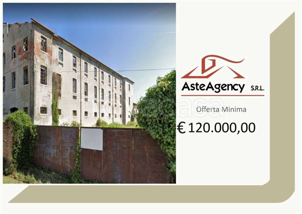 casa indipendente in vendita a Farra di Soligo in zona Soligo