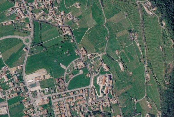casa indipendente in vendita a Farra di Soligo