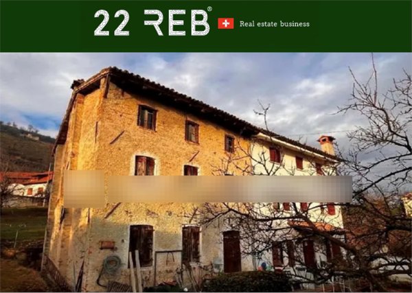 casa indipendente in vendita a Farra di Soligo in zona Soligo