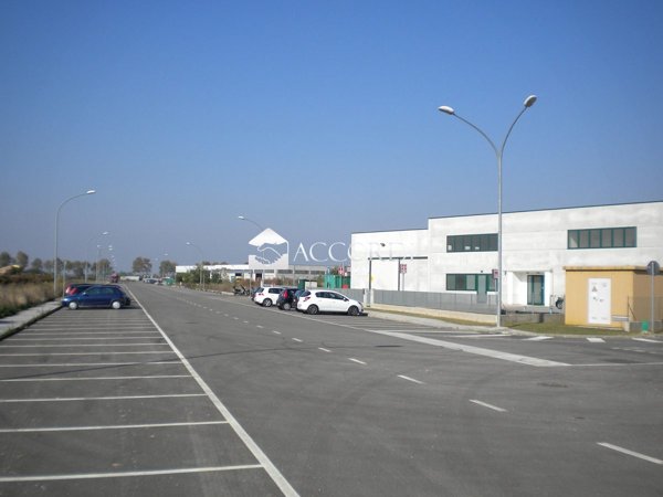 terreno edificabile in vendita a Farra di Soligo