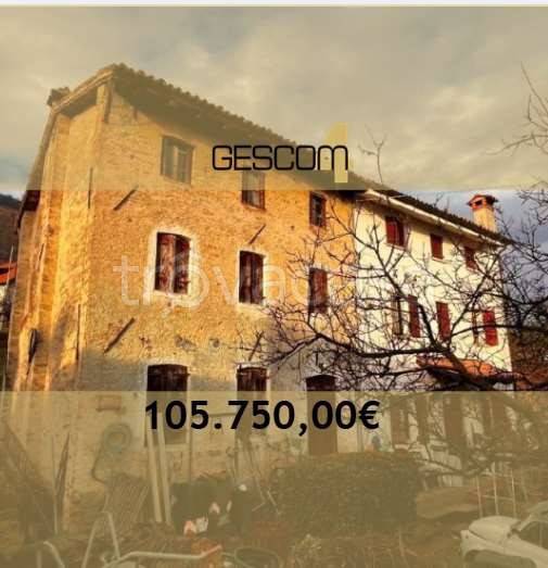 appartamento in vendita a Farra di Soligo in zona Soligo
