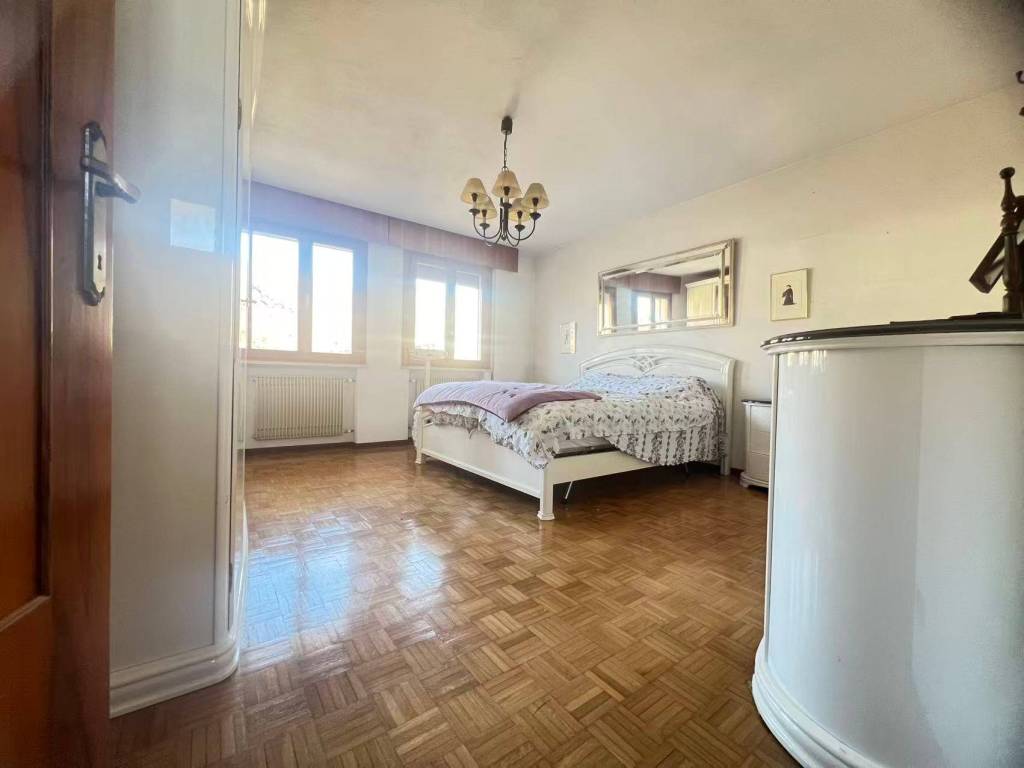 casa indipendente in vendita a Farra di Soligo in zona Soligo