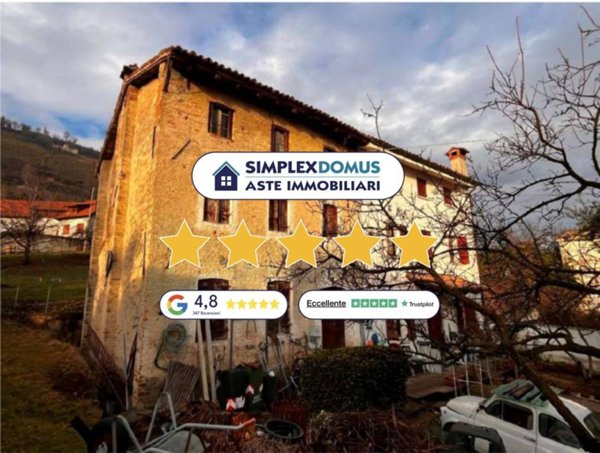 immagine annuncio 0 di 1