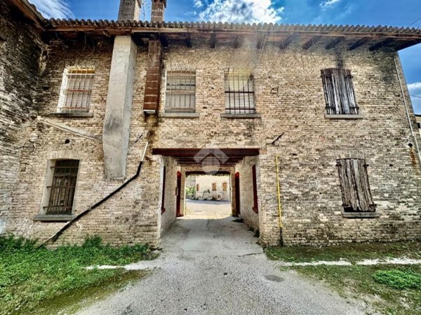 appartamento in vendita a Farra di Soligo
