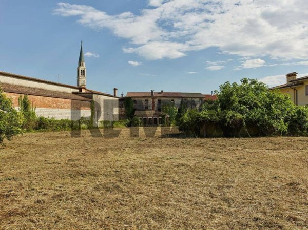 casale in vendita a Farra di Soligo in zona Col San Martino