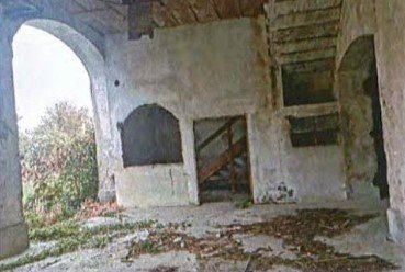 locale di sgombero in vendita a Farra di Soligo
