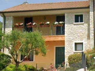 casa indipendente in vendita a Farra di Soligo