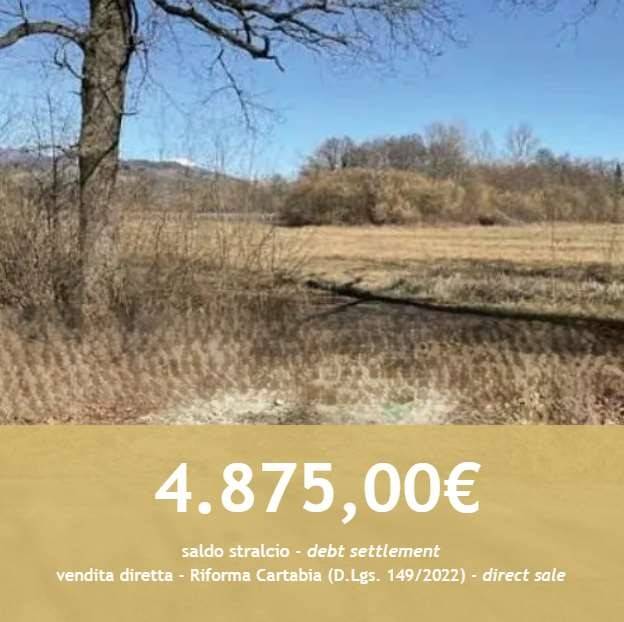 appartamento in vendita a Farra di Soligo in zona Col San Martino
