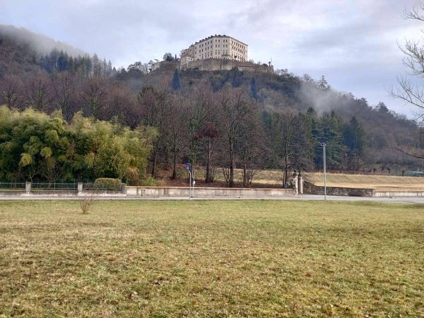 terreno agricolo in vendita a Follina in zona Valmareno