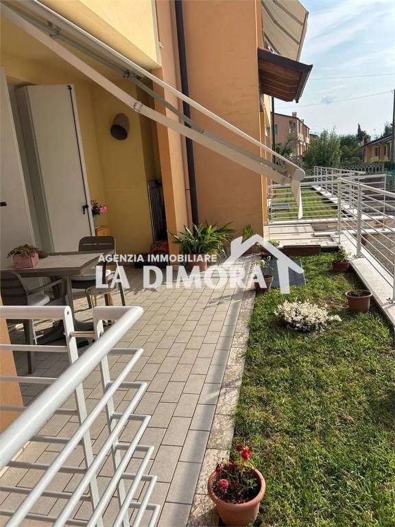 appartamento in vendita a Follina