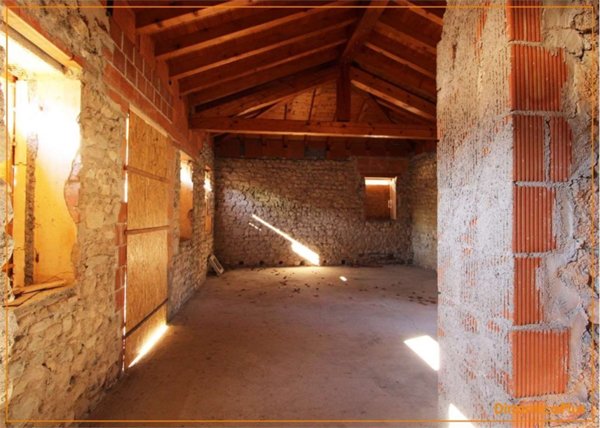 casa indipendente in vendita a Follina