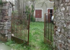 casa indipendente in vendita a Follina