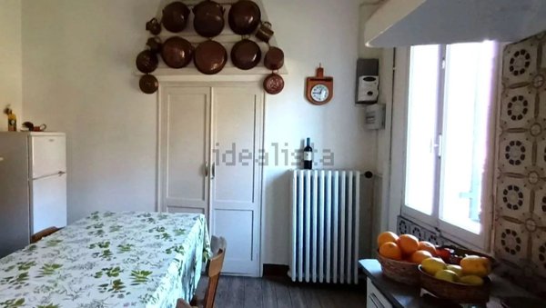 casa indipendente in vendita a Follina