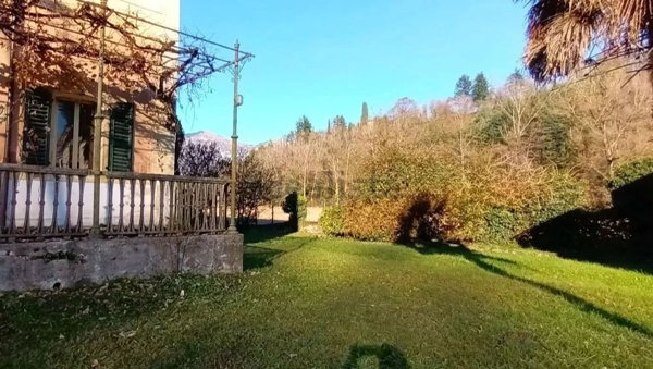 casa indipendente in vendita a Follina