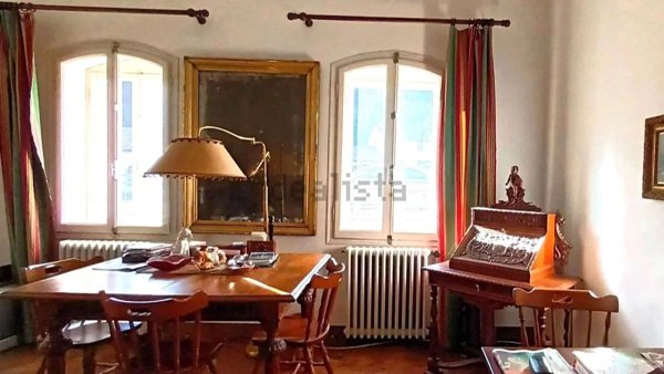 casa indipendente in vendita a Follina