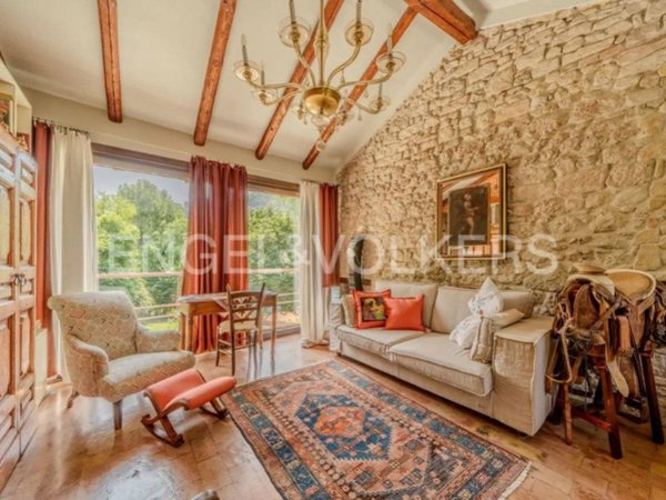 casa indipendente in vendita a Follina