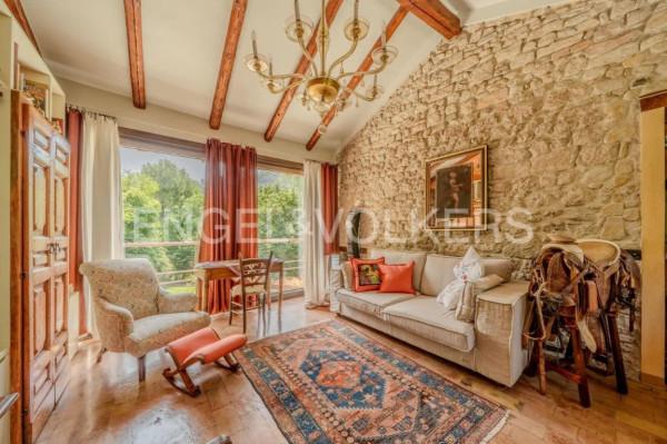 casa indipendente in vendita a Follina in zona Pedeguarda