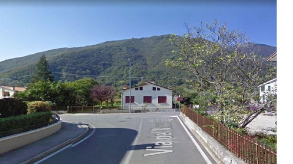 casa indipendente in vendita a Follina in zona Valmareno