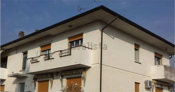 appartamento in vendita a Follina in zona Farrò