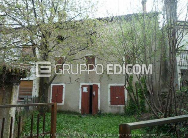 appartamento in vendita a Follina