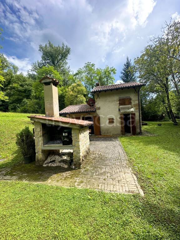 appartamento in vendita a Follina
