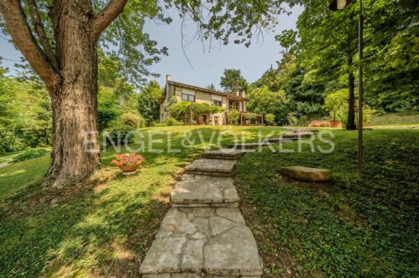 casa indipendente in vendita a Follina in zona Pedeguarda