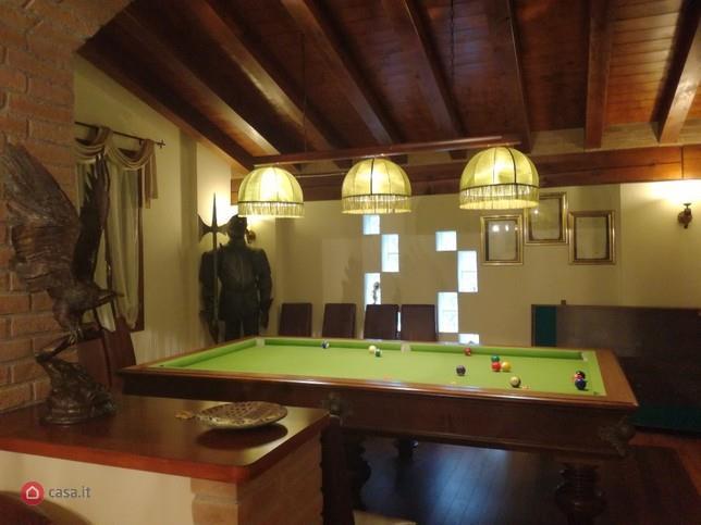 casa indipendente in vendita a Follina in zona Farrò