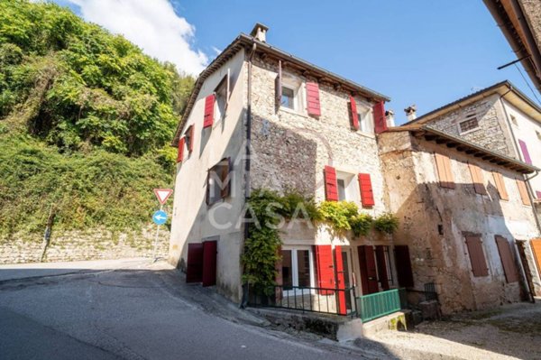 immagine annuncio 0 di 15