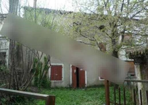 appartamento in vendita a Follina