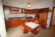 appartamento in vendita a Follina