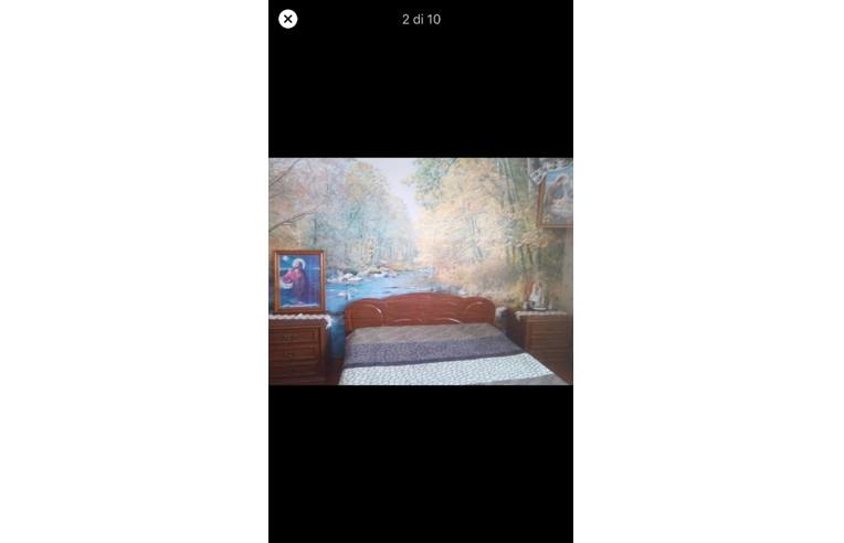 casa indipendente in vendita a Follina in zona La Bella