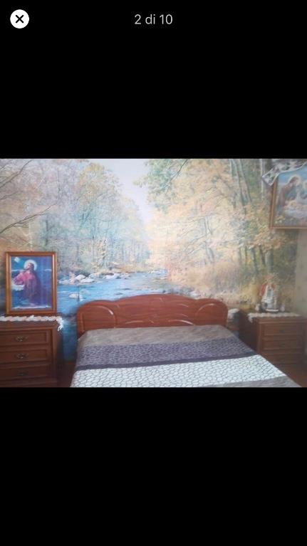 casa indipendente in vendita a Follina in zona La Bella