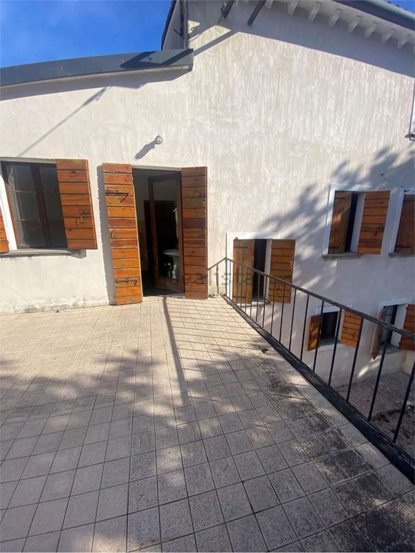 casa indipendente in vendita a Follina