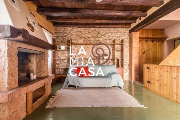 appartamento in vendita a Follina