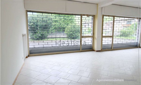 negozio in vendita a Follina