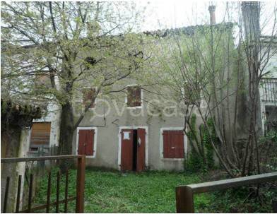 casa indipendente in vendita a Follina