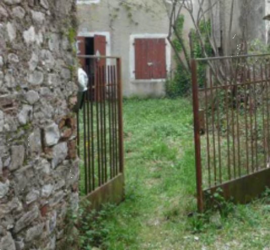 casa indipendente in vendita a Follina