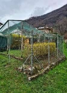 appartamento in vendita a Follina