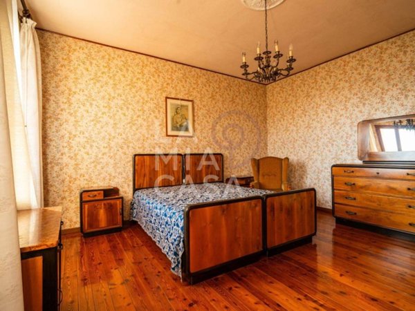 casa indipendente in vendita a Follina