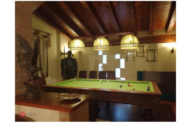 casa indipendente in vendita a Follina in zona Farrò