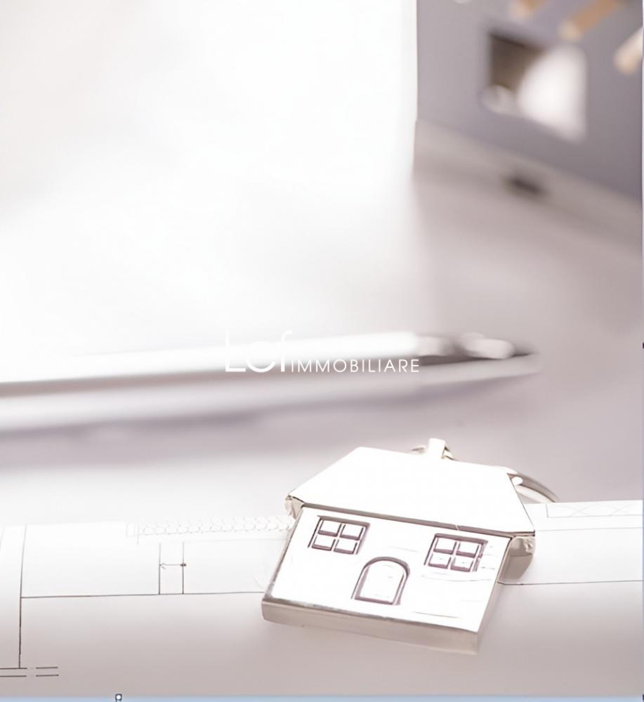 terreno agricolo in vendita a Follina in zona Farrò