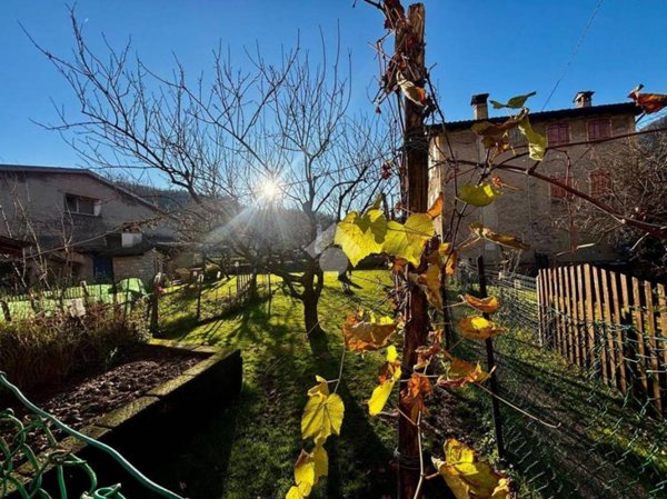 casa indipendente in vendita a Follina