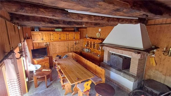 pentavano in vendita a Follina