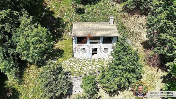 appartamento in vendita a Follina