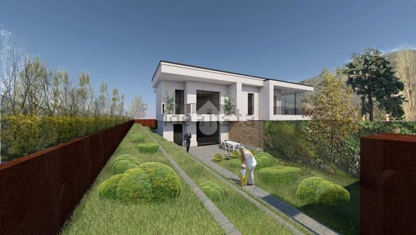 casa indipendente in vendita a Follina in zona Pedeguarda